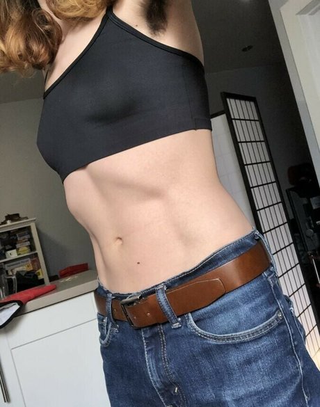 Autoautophilia high quality star pictures