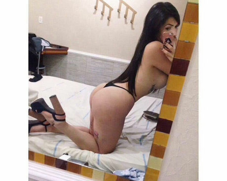 perfect onlyfans beautiful porn pictures