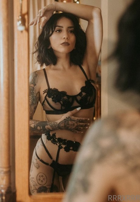 rrrxrrr pornographic actress gallery