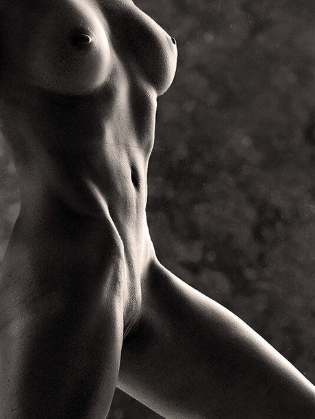 MackZac9 art star images