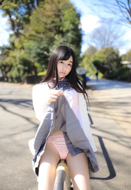 free onlyfans list xxx images