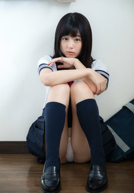 bbc squirt onlyfans sexy nude photo