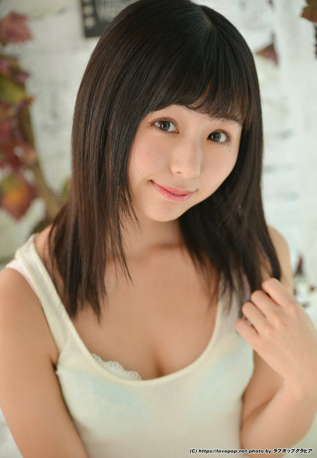 kurita__emi nude actress image