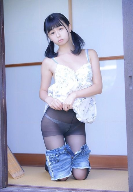 corpus onlyfans pretty gallery