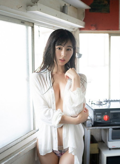 gym shorts onlyfans free porn pics