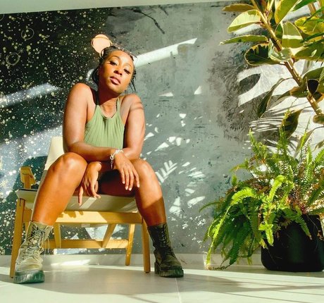 skinny ass onlyfans sexy naked photo