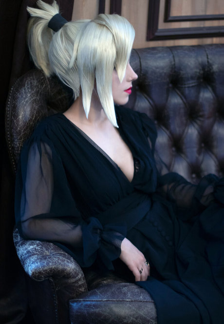 Takeomeow xxx model images