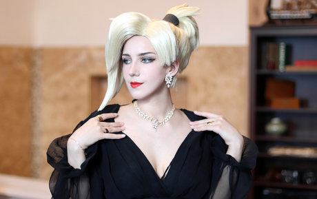 thai pussy onlyfans art porn images