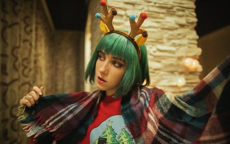 hot ebony onlyfans beautiful picture