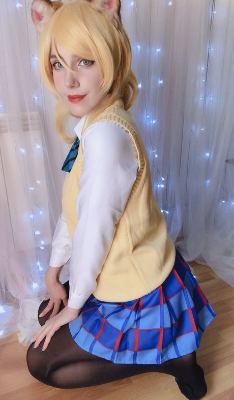 trans free onlyfans sexy naked pics