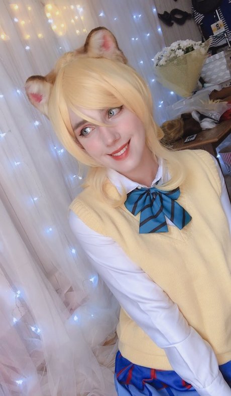 male onlyfans beautiful nude picture