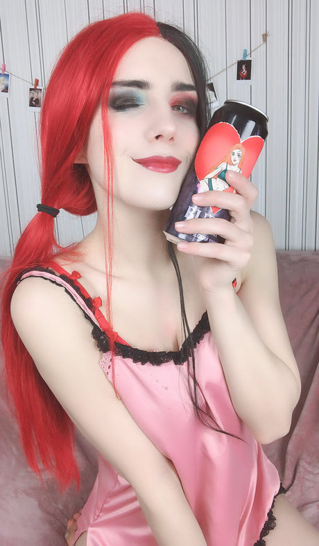 Takeomeow model gallery