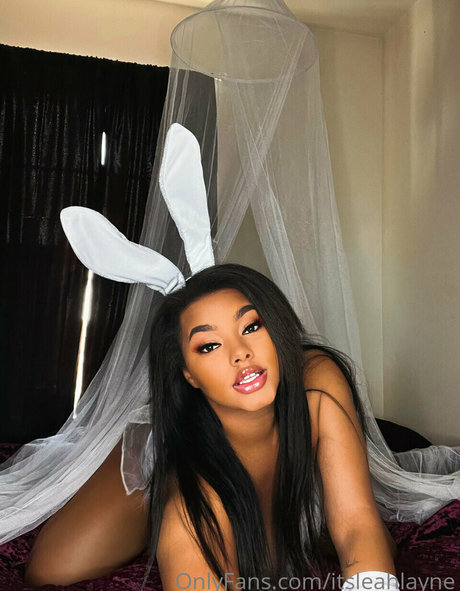 blonde college onlyfans porn gallery