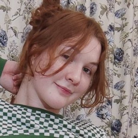 Vicky foxx naked actress pics