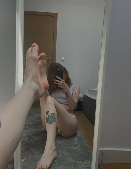 anicka anicka nude star image