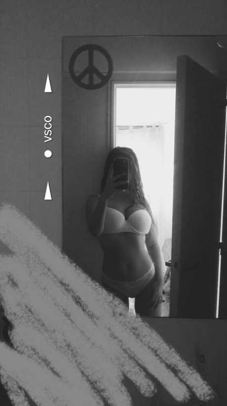 Ailin Marquez Profile pic