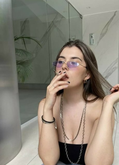 Ailin Marquez model xxx archive