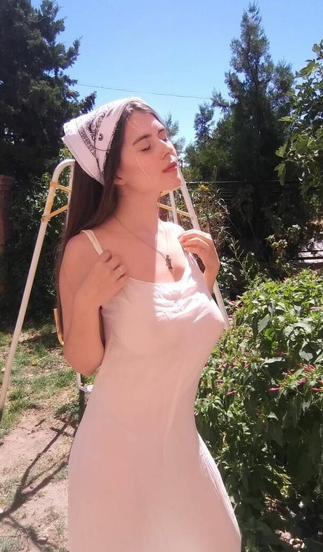 skinny ass onlyfans free image