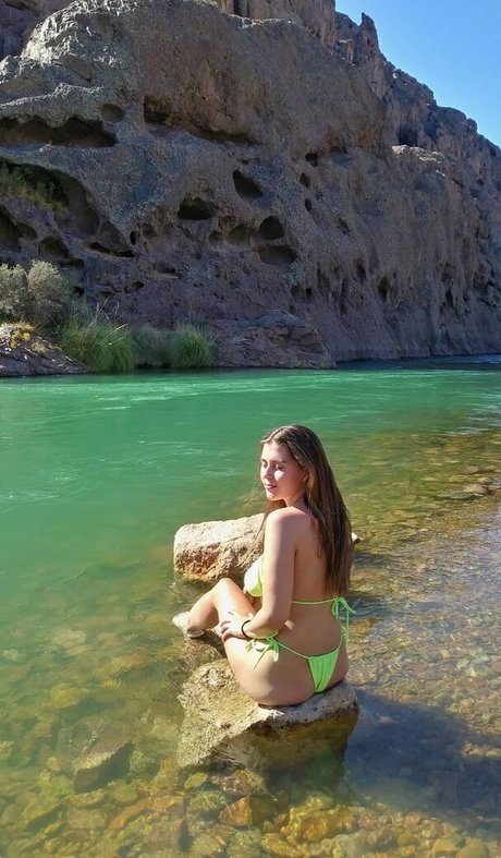 Ailin Marquez pornstar xxx galleries