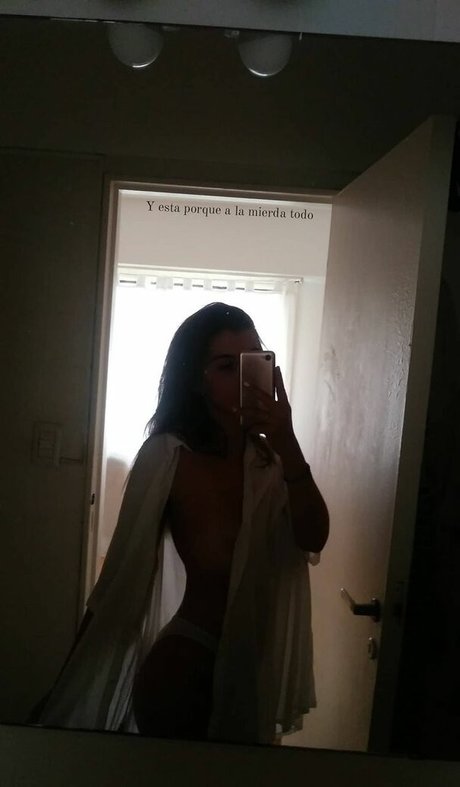 Ailin Marquez pornstar adult images