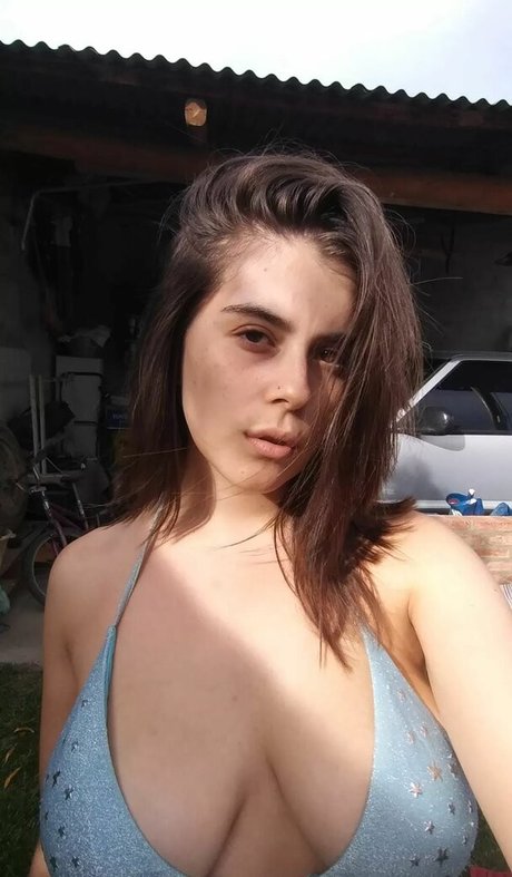 bbc cuckold onlyfans free pics