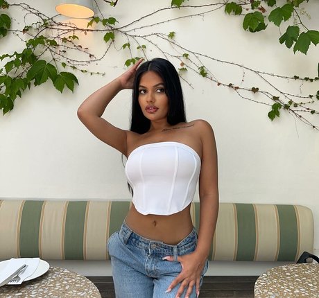 celebrity nude onlyfans sexy naked photo