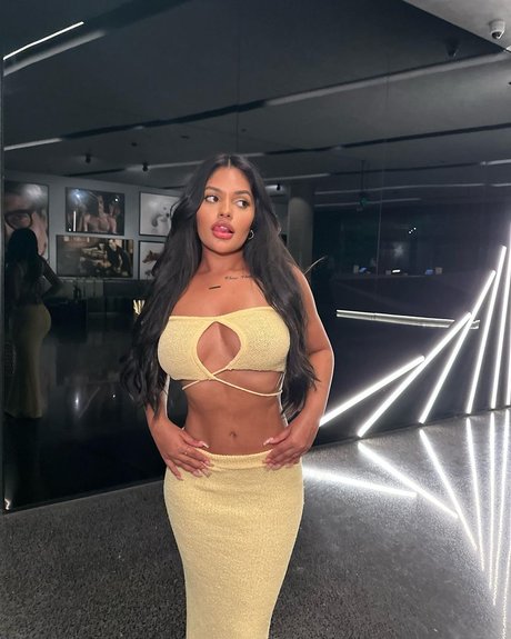 gym workout onlyfans free porn archive