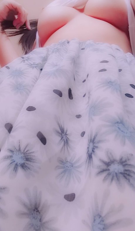 Yu cas pornographic model gallery