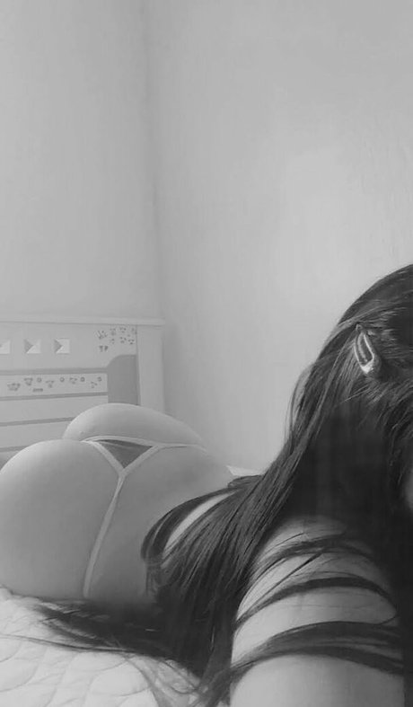 Yu cas beautiful pornstar picture