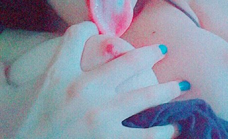 short teen onlyfans free naked pics