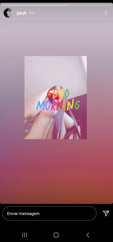 Yu cas pornographic star galleries