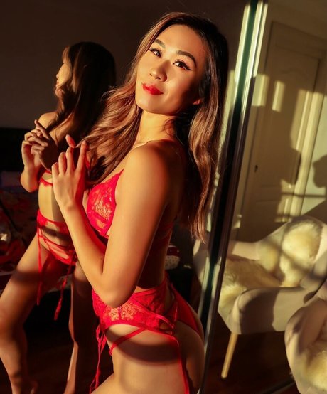 Ttoughcookieeee_ model xxx image