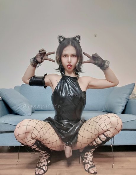 ts elen1997 hd actress images