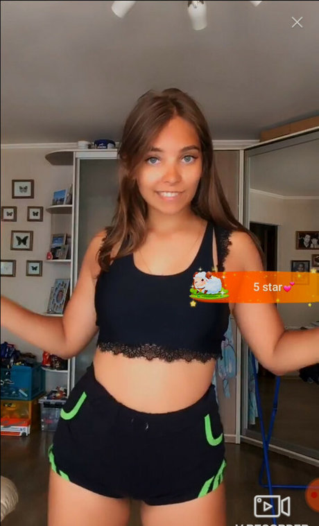 Kosmiks pornstar hd picture