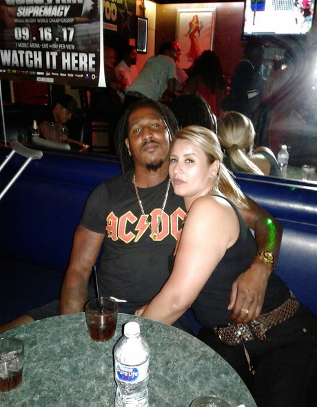 Myra31 pornstar sexy img