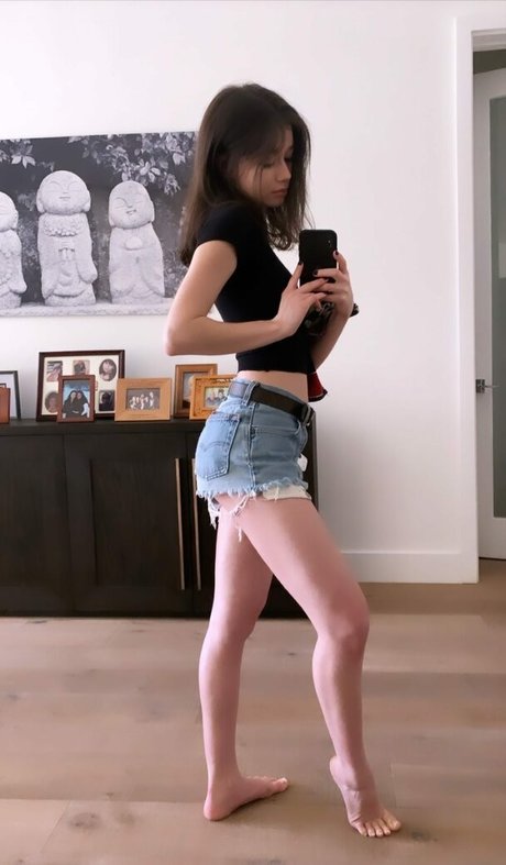 amateur redhead onlyfans free sex pics