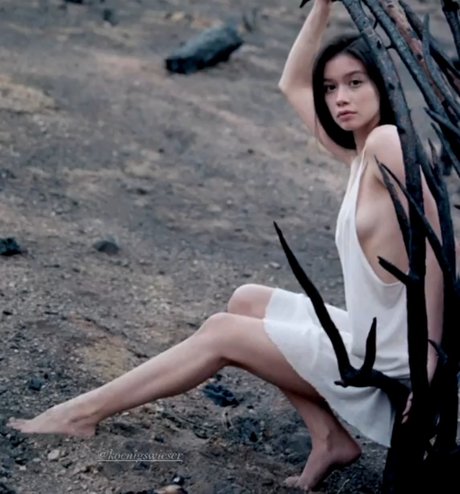 femboy free onlyfans pornos photos