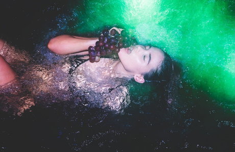 Ishh pretty pornstar photos