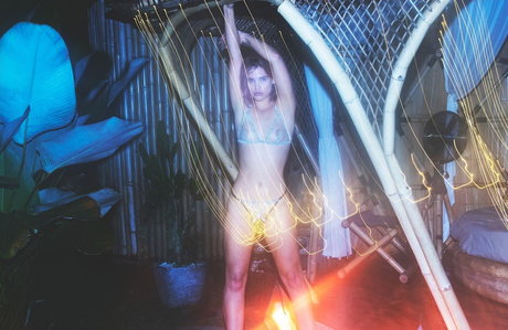 Ishh exclusive actress img