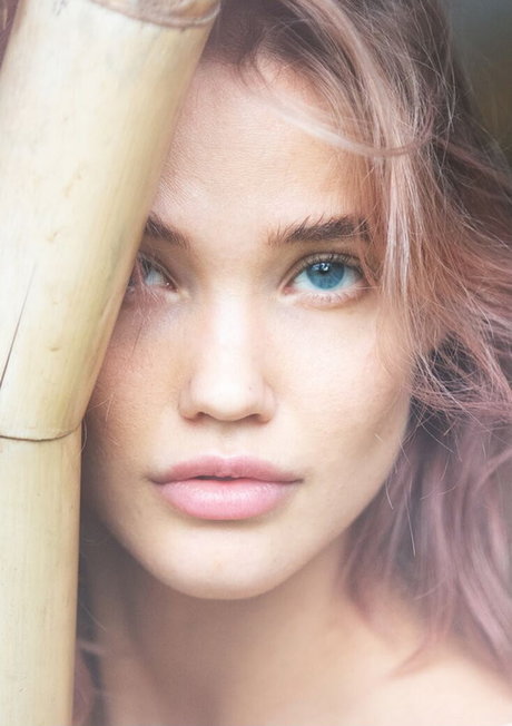 Ishh nice pornstar img