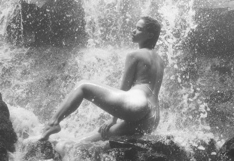 beach nude onlyfans hot photos