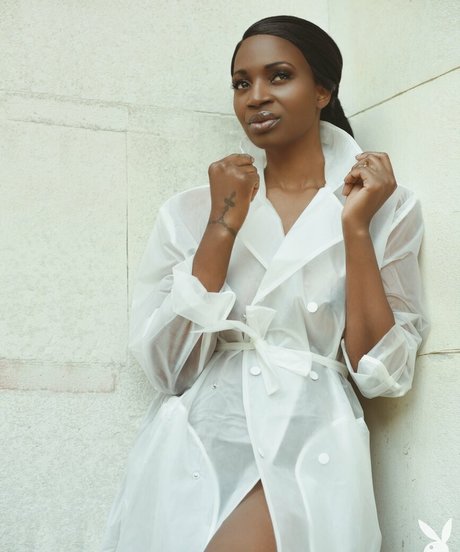 Irene Major pornstar pretty pictures