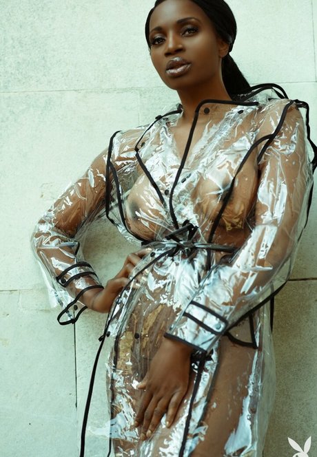 Irene Major star perfect archive