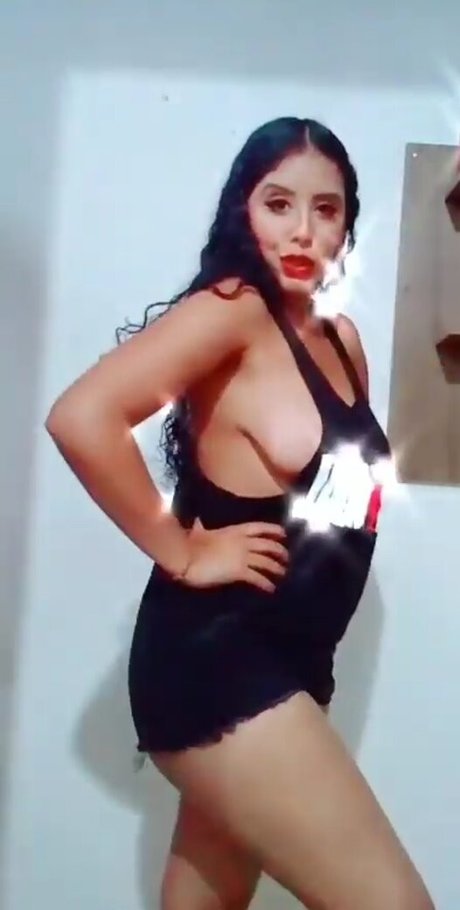 Kamylla Lima pornographic model images