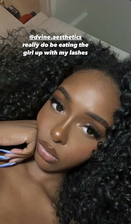 Rave Vanias sex star gallery