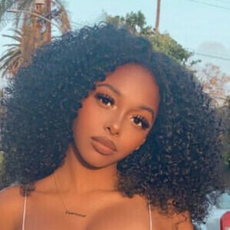 Rave Vanias star pretty archive