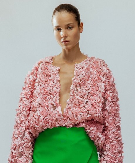 Pauline Schuller model sex image