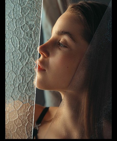 Pauline Schuller pornstar nudes pictures