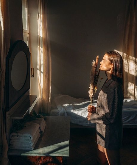 Pauline Schuller star high quality photo