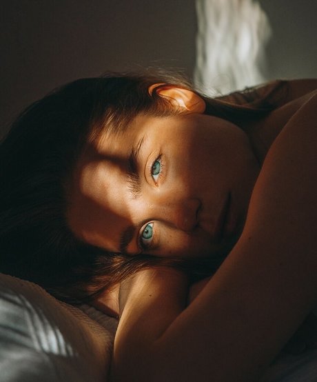 Pauline Schuller star adult archive